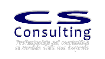 CS Consulting